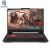 ASUS TUF Gaming A15 (2024)
