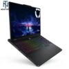 Legion Pro 5i Gen 10 (16" Intel)