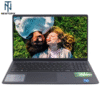 Laptop Dell Inspiron 15