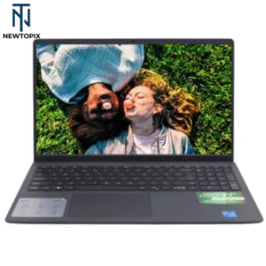 Laptop Dell Inspiron 15