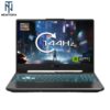 ASUS TUF Gaming A15