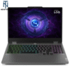 Laptop Lenovo LOQ 15IRX9