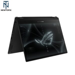 ROG Flow X13 GV301