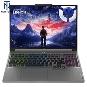 Lenovo Legion 5i Gen 9 (16" Intel)