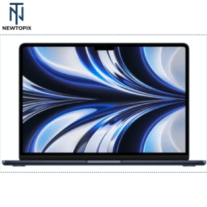 Apple MacBook Air M2 2024