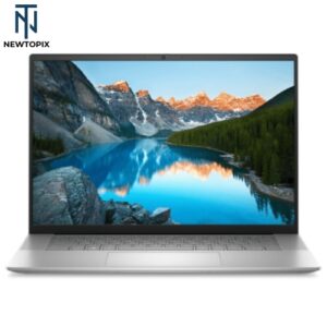 Dell Inspiron 5630 | Core i5-1340P 16GB 512GB 16.0'' FHD