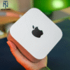 Mac mini M4 2024