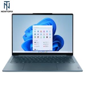 Yoga Slim 7 Gen 10 (14'' AMD)