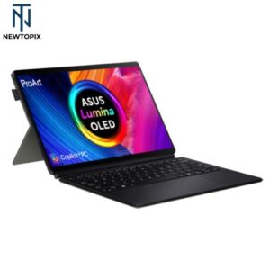 ProArt PZ13 (HT5306);Copilot+ PC
