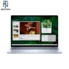 Dell Inspiron 16 5640 | Core 7 - 150U Ram 16GB SSD 1TB 16'' 2.5K (New)