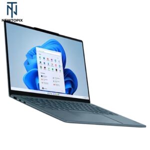 Yoga Pro 7 Gen 10 (14" AMD)
