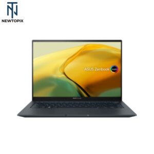 ASUS Zenbook 14X OLED (UX3404)