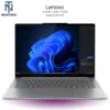 Yoga Pro 7i Gen 10 Aura Edition (14” Intel)