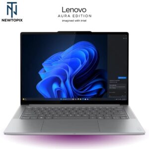 ThinkBook 14 2-in-1 Gen 5 (14" Intel)