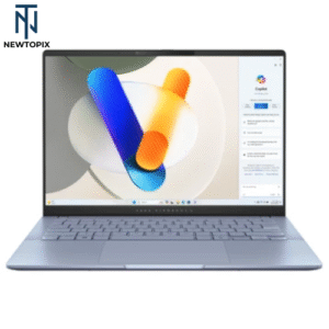 Laptop ASUS Vivobook S14