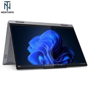 ThinkPad T16 Gen 4 (AMD)