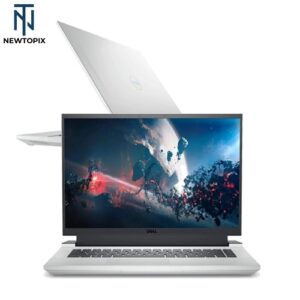 Dell Gaming G15 5530 | Core i7 - 13650HX 16GB 1TB RTX 4060 8GB 15.6'' FHD 165Hz (New)