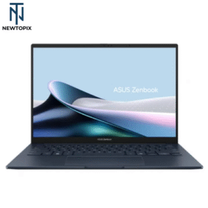 Laptop ASUS Zenbook 14