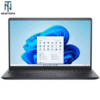 Laptop Dell Inspiron 15