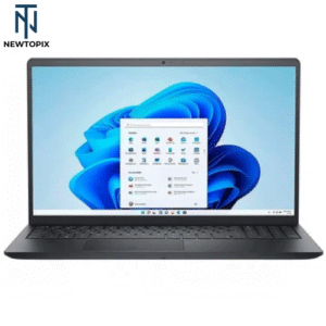 Laptop Dell Inspiron 15