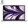 Apple MacBook Air 13 Inch M2 16GB RAM 512GB SSD - Space Grey