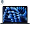 Apple MacBook Air 13 Inch M4 16GB RAM 512GB SSD 2025 - Midnight